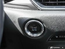 2023 Mazda CX-5 GS | AWD | BLIND | HTD STS | BT | CAM | SAFETY - Photo 27