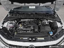2026 Volkswagen Jetta Comfortline | IN STOCK - Photo 6