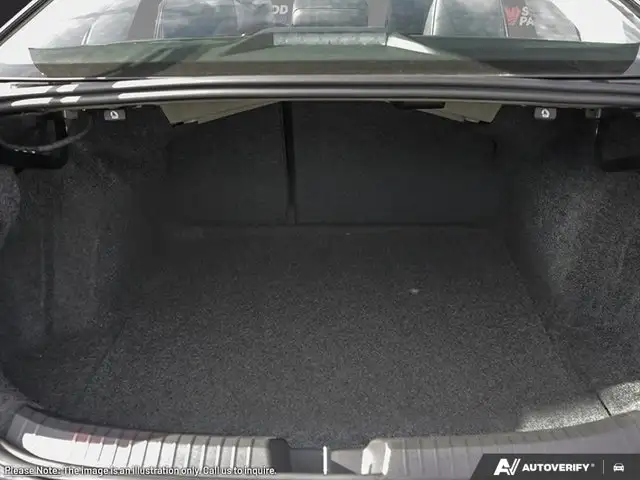 2026 Volkswagen Jetta Comfortline | IN STOCK - Photo 7