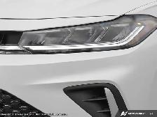 2026 Volkswagen Jetta Comfortline | IN STOCK - Photo 8