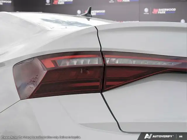 2026 Volkswagen Jetta Comfortline | IN STOCK - Photo 9