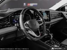 2026 Volkswagen Jetta Comfortline | IN STOCK - Photo 10