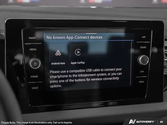 2026 Volkswagen Jetta Comfortline | IN STOCK - Photo 16