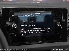 2026 Volkswagen Jetta Comfortline | IN STOCK - Photo 16