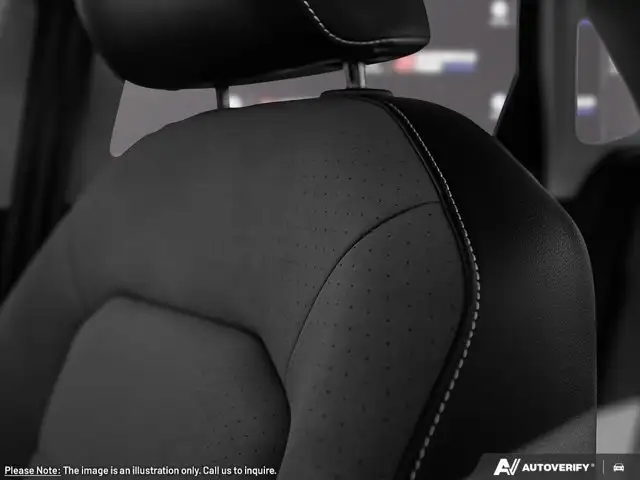 2026 Volkswagen Jetta Comfortline | IN STOCK - Photo 18