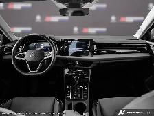2026 Volkswagen Jetta Comfortline | IN STOCK - Photo 20