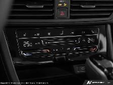 2026 Volkswagen Jetta Comfortline | IN STOCK - Photo 22