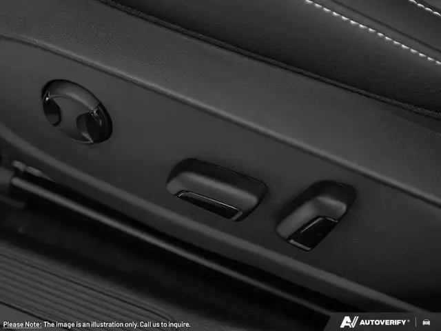 2026 Volkswagen Jetta Comfortline | IN STOCK - Photo 24