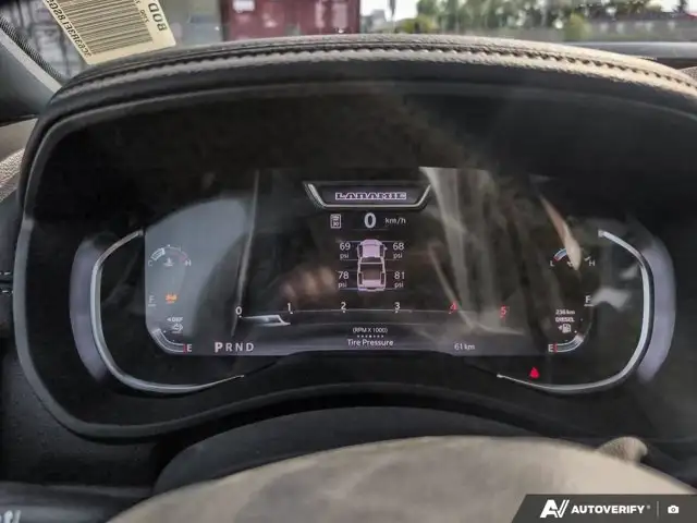 2025 Ram 3500 Laramie | 6.7L Cummins | Power Boards | Sunroof - Photo 19