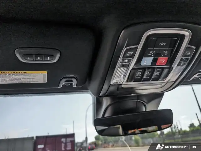 2025 Ram 3500 Laramie | 6.7L Cummins | Power Boards | Sunroof - Photo 25