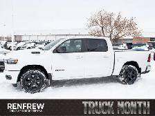 2026 Ram 1500 Sport - Photo 2
