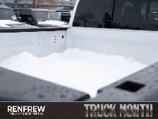 2026 Ram 1500 Sport - Photo 6