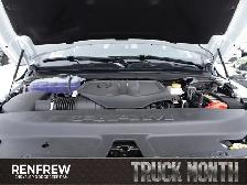 2026 Ram 1500 Sport - Photo 9