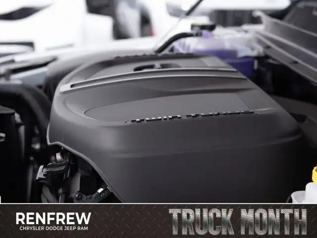 2026 Ram 1500 Sport - Photo 10