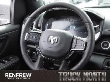 2026 Ram 1500 Sport - Photo 11