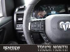2026 Ram 1500 Sport - Photo 13