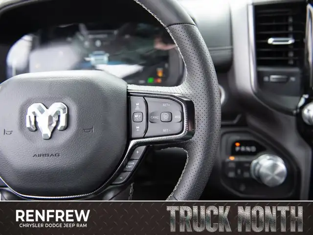 2026 Ram 1500 Sport - Photo 14