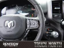 2026 Ram 1500 Sport - Photo 14