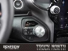 2026 Ram 1500 Sport - Photo 15