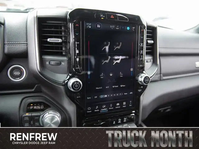 2026 Ram 1500 Sport - Photo 16