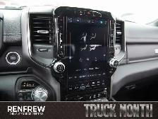 2026 Ram 1500 Sport - Photo 16