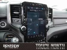 2026 Ram 1500 Sport - Photo 17