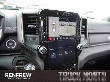 2026 Ram 1500 Sport - Photo 18