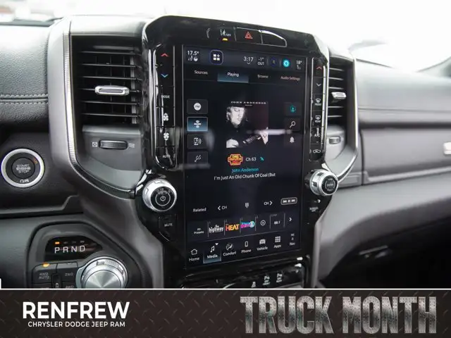 2026 Ram 1500 Sport - Photo 19