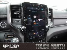2026 Ram 1500 Sport - Photo 19
