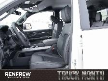 2026 Ram 1500 Sport - Photo 20