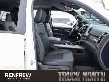 2026 Ram 1500 Sport - Photo 22