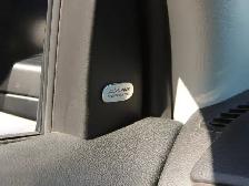 2017 Dodge Journey Crossroad  No Accidents | Heated Seats | V6 - Photo 11