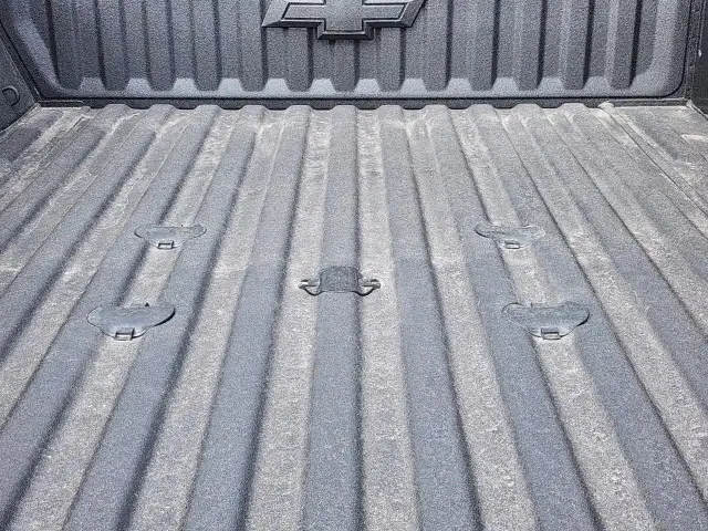 2026 Chevrolet Silverado 3500HD LTZ 6'8 FOOT BOX | DURAMAX |... - Photo 19