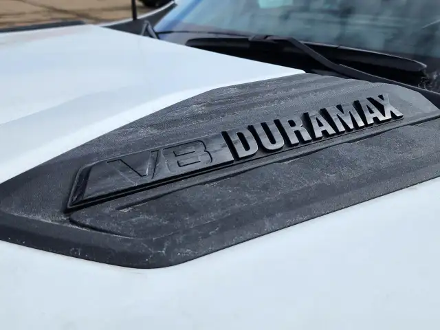 2026 Chevrolet Silverado 3500HD LTZ 6'8 FOOT BOX | DURAMAX |... - Photo 28