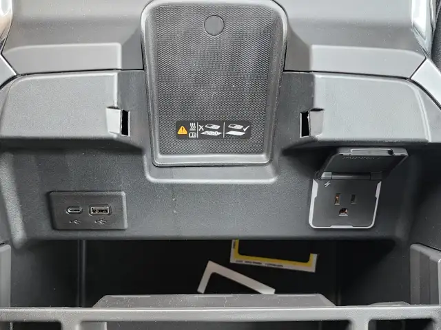 2026 Chevrolet Silverado 3500HD LTZ 6'8 FOOT BOX | DURAMAX |... - Photo 44