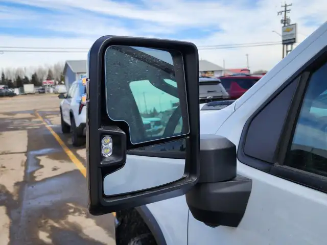 2026 Chevrolet Silverado 3500HD LT 6'8 FOOT BOX | DURAMAX | T... - Photo 7