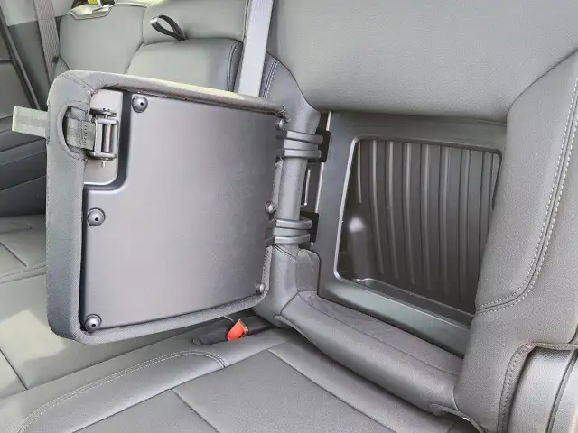 2026 Chevrolet Silverado 3500HD LT 6'8 FOOT BOX | DURAMAX | T... - Photo 12