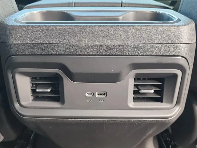 2026 Chevrolet Silverado 3500HD LT 6'8 FOOT BOX | DURAMAX | T... - Photo 20