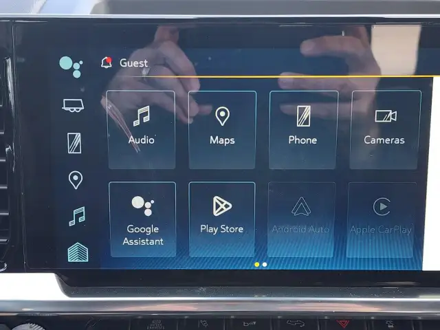 2026 Chevrolet Silverado 3500HD LT 6'8 FOOT BOX | DURAMAX | T... - Photo 27