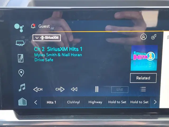 2026 Chevrolet Silverado 3500HD LT 6'8 FOOT BOX | DURAMAX | T... - Photo 29