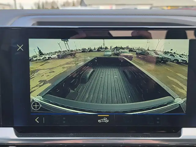 2026 Chevrolet Silverado 3500HD LT 6'8 FOOT BOX | DURAMAX | T... - Photo 32