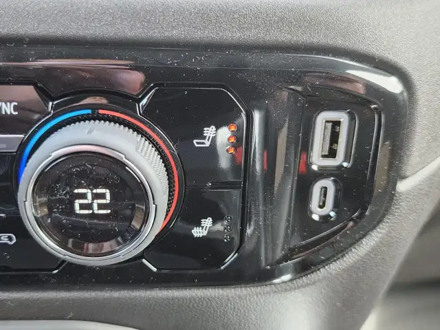 2026 Chevrolet Silverado 3500HD LT 6'8 FOOT BOX | DURAMAX | T... - Photo 38