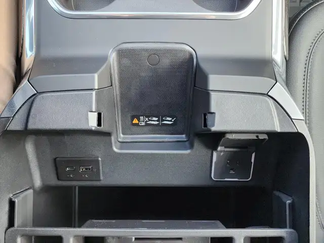 2026 Chevrolet Silverado 3500HD LT 6'8 FOOT BOX | DURAMAX | T... - Photo 39