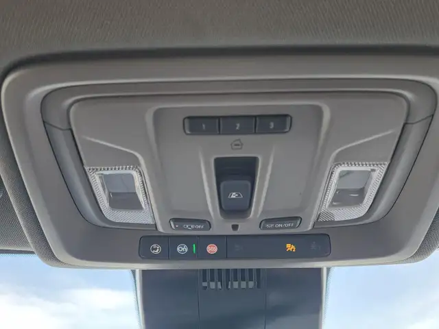 2026 Chevrolet Silverado 3500HD LT 6'8 FOOT BOX | DURAMAX | T... - Photo 40