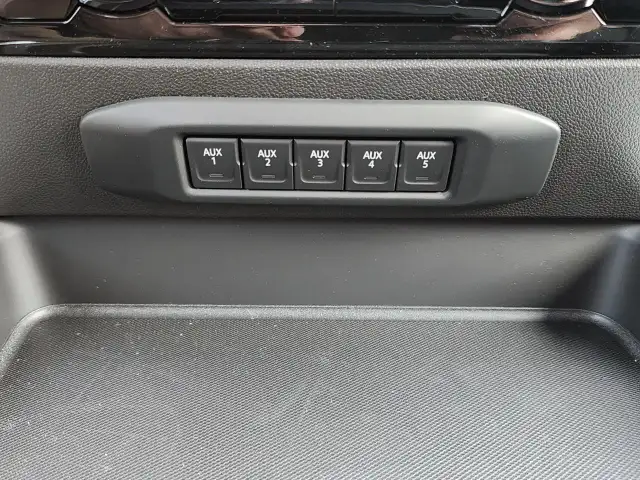 2026 Chevrolet Silverado 3500HD LT 6'8 FOOT BOX | DURAMAX | T... - Photo 41