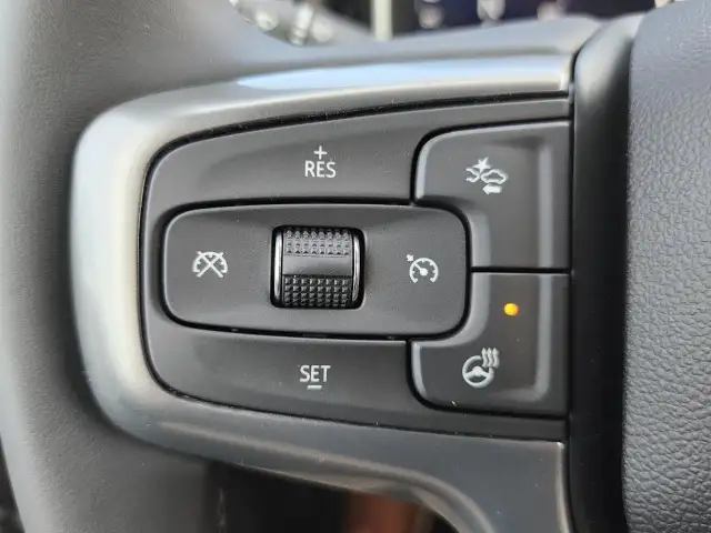 2026 Chevrolet Silverado 3500HD LT 6'8 FOOT BOX | DURAMAX | T... - Photo 44