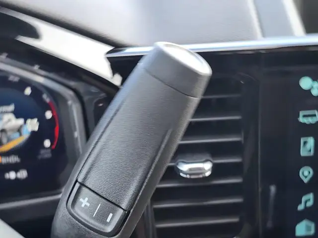 2026 Chevrolet Silverado 3500HD LT 6'8 FOOT BOX | DURAMAX | T... - Photo 46