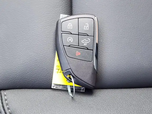 2026 Chevrolet Silverado 3500HD LT 6'8 FOOT BOX | DURAMAX | T... - Photo 49