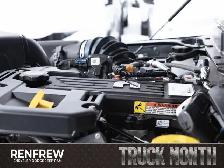 2026 Ram 3500 Big Horn - Photo 2
