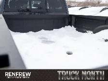 2026 Ram 3500 Big Horn - Photo 5
